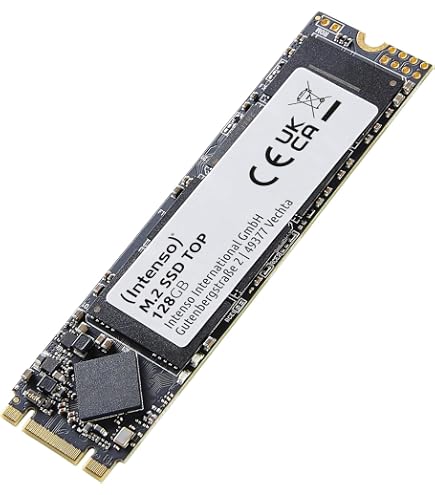 Samsung SSD PM981 512GB M.2 bulk - MZVLB512HAJQ-00000 : Amazon.nl